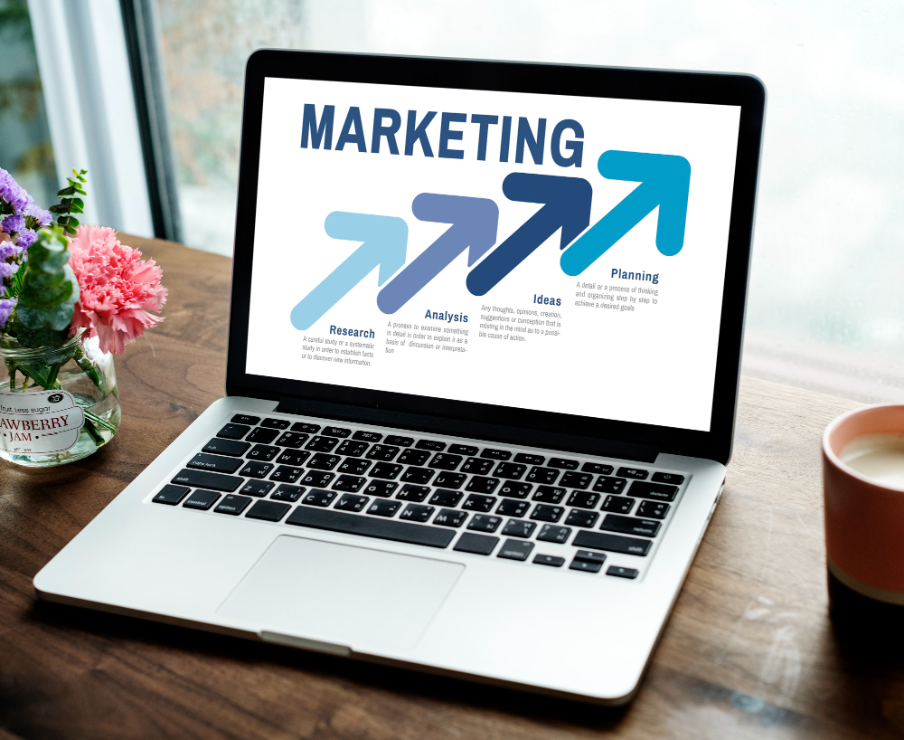 b2b account based marketing.jpg