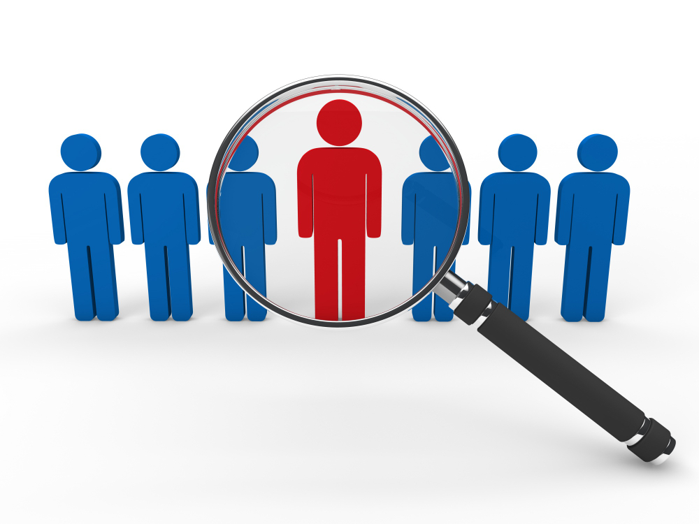 B2B Lead Generation.jpg B2B Lead Generation.jpg