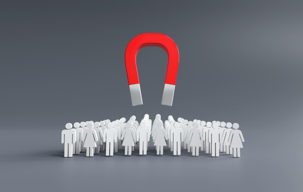 lead generation.jpg