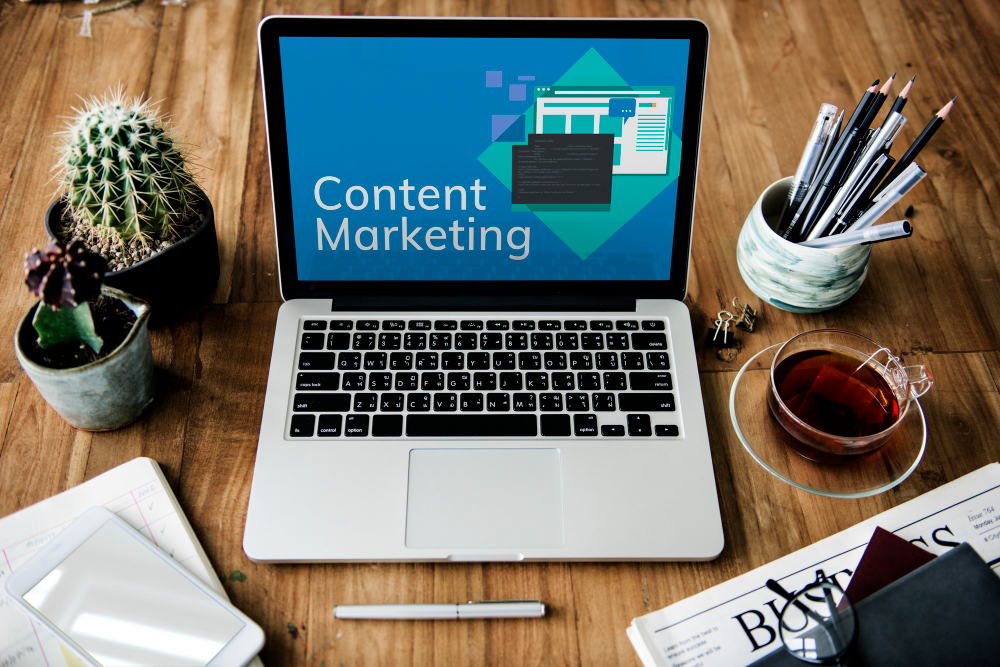 b2b content syndication platforms.jpg