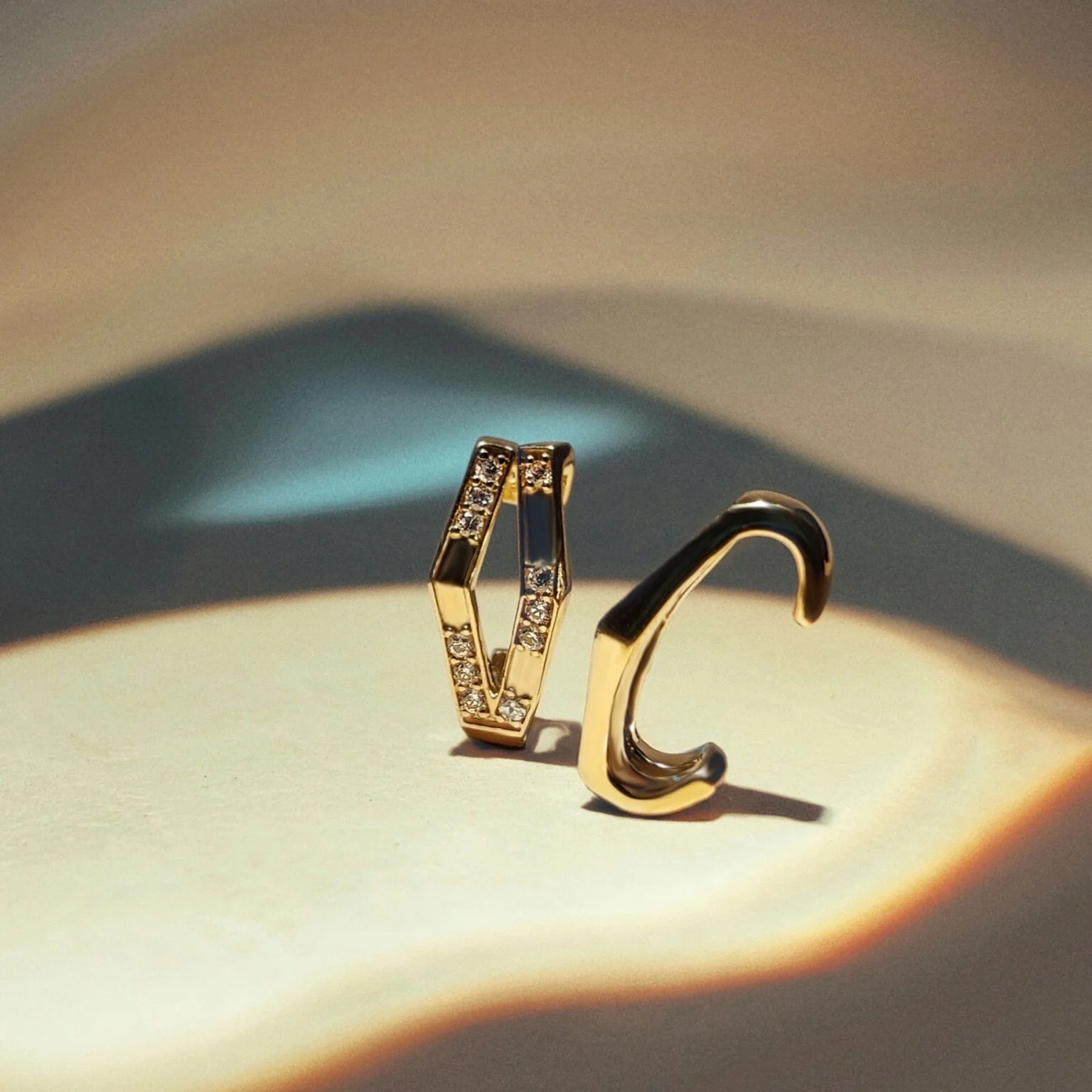 karmaearring.jpg karmaearring.jpg