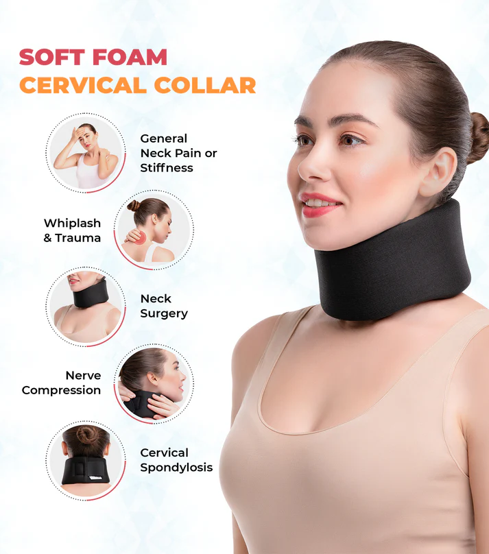Soft-Foam-Cervical-Collar-1.webp Soft-Foam-Cervical-Collar-1.webp