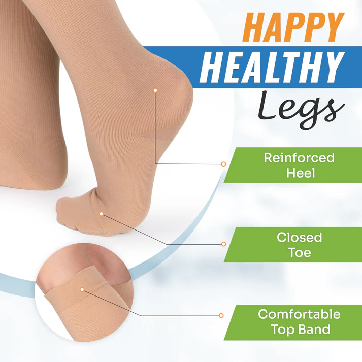 best-20-30-mmhg-compression-socks (1).webp best-20-30-mmhg-compression-socks (1).webp