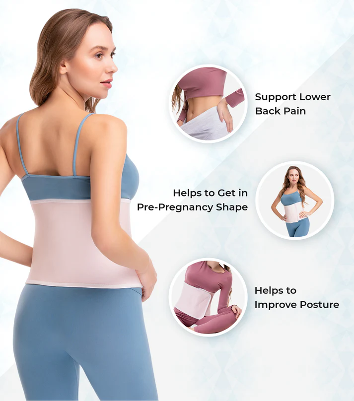 Abdominal-Binder-Pregnancy-1.webp