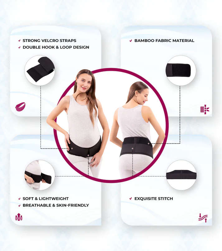 Pregnancy-Belly-Band-3.webp Pregnancy-Belly-Band-3.webp