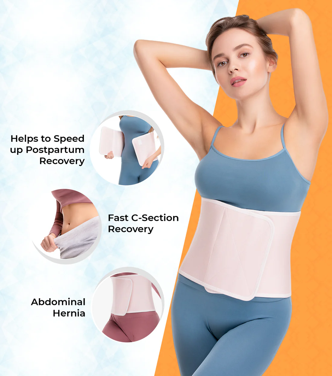Postpartum-Abdominal-Binder-1 (1).webp
