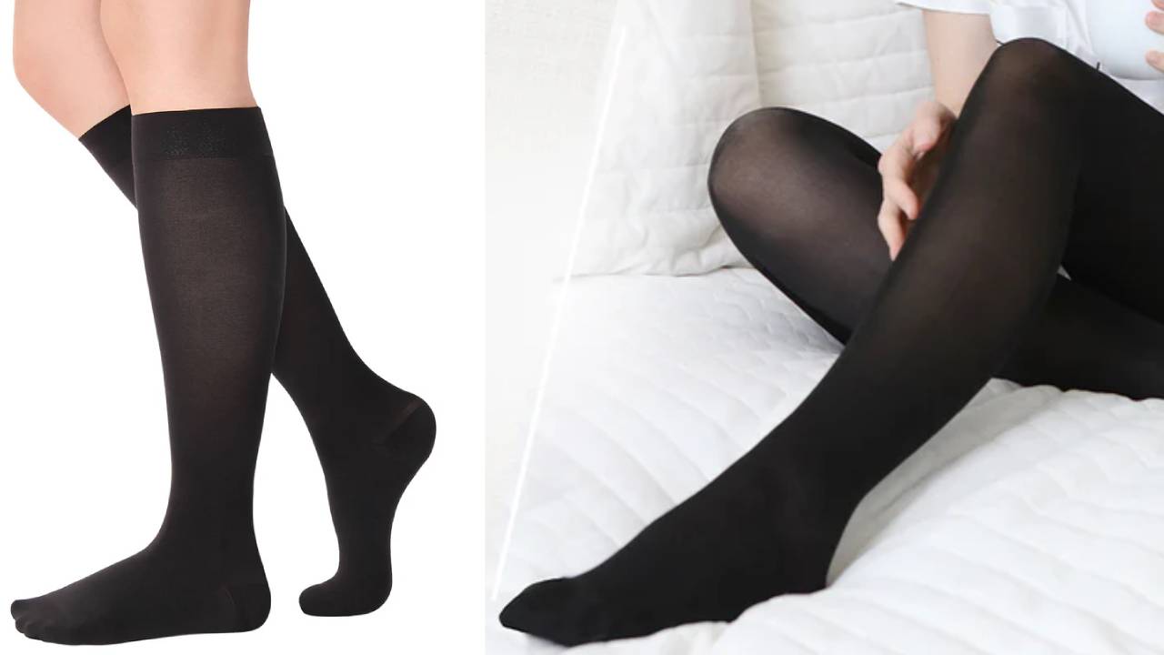 New Project (30).jpg New Project (30).jpg