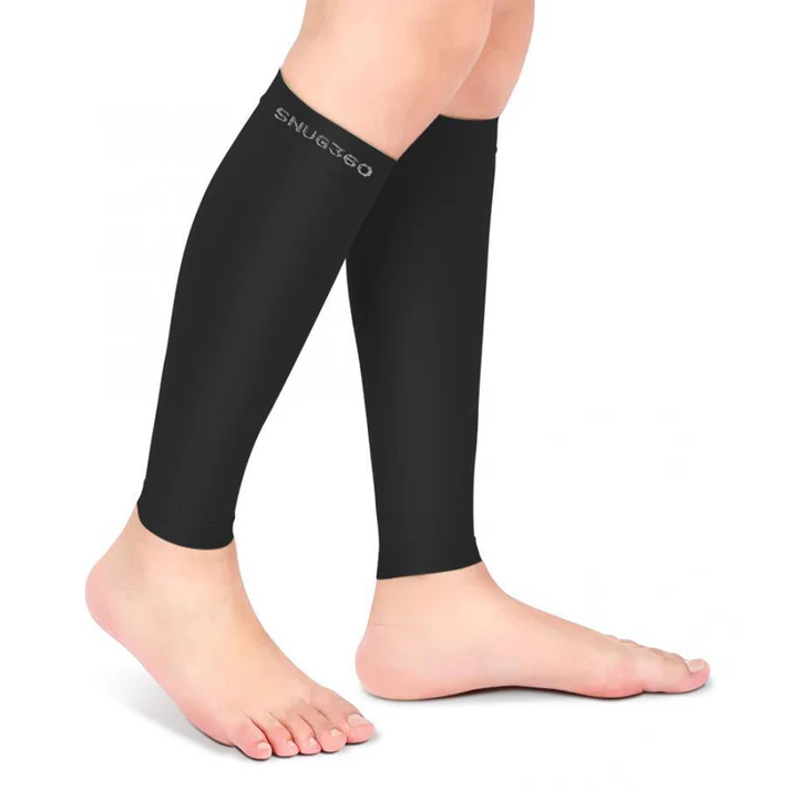 Calf_Compression_Sleeves.webp Calf_Compression_Sleeves.webp