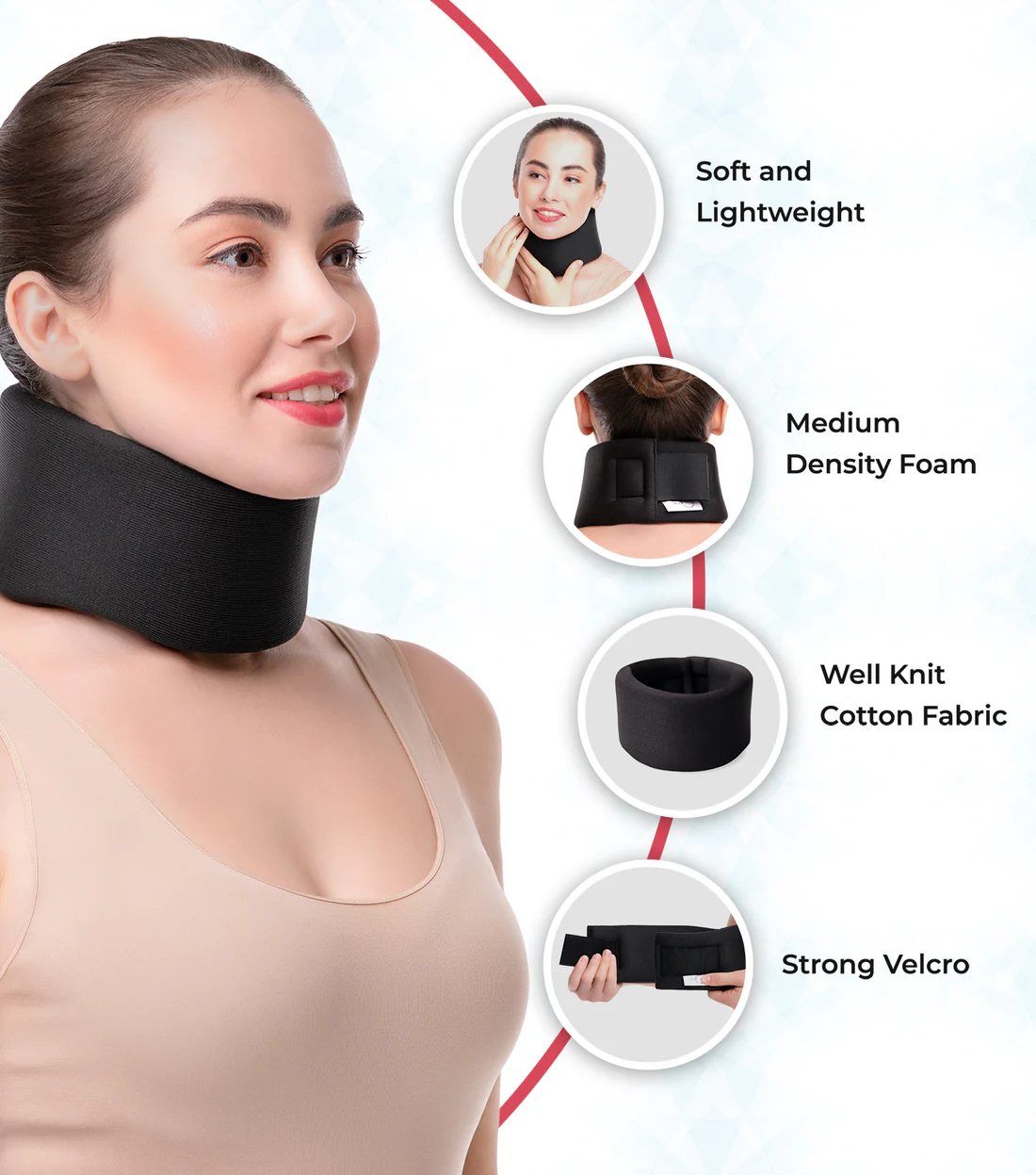 Soft-Foam-Neck-Brace-1.webp Soft-Foam-Neck-Brace-1.webp