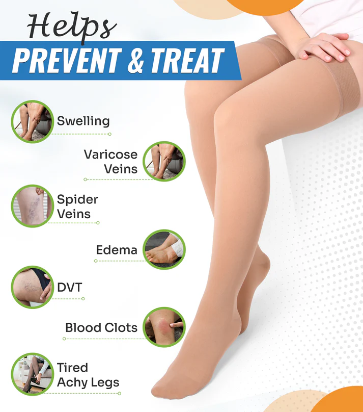 Image3_f213fa7d-7b69-476b-9c6f-196929c1aa3d.webp