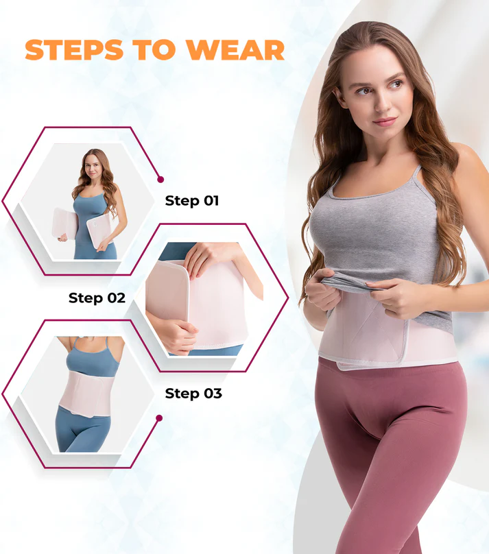 Abdominal-Support-1.webp Abdominal-Support-1.webp