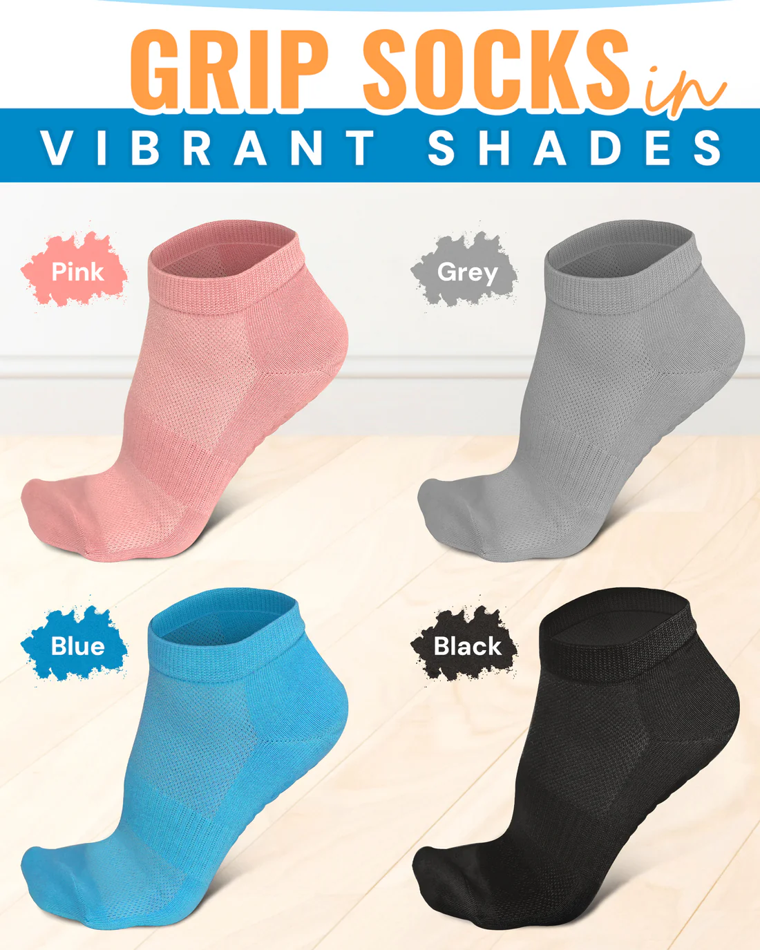 Colored-Socks-Pair-3_1.webp