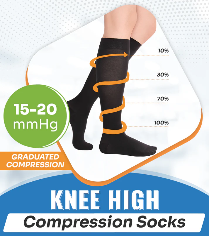 compression-socks-15-20-mmHg.webp compression-socks-15-20-mmHg.webp