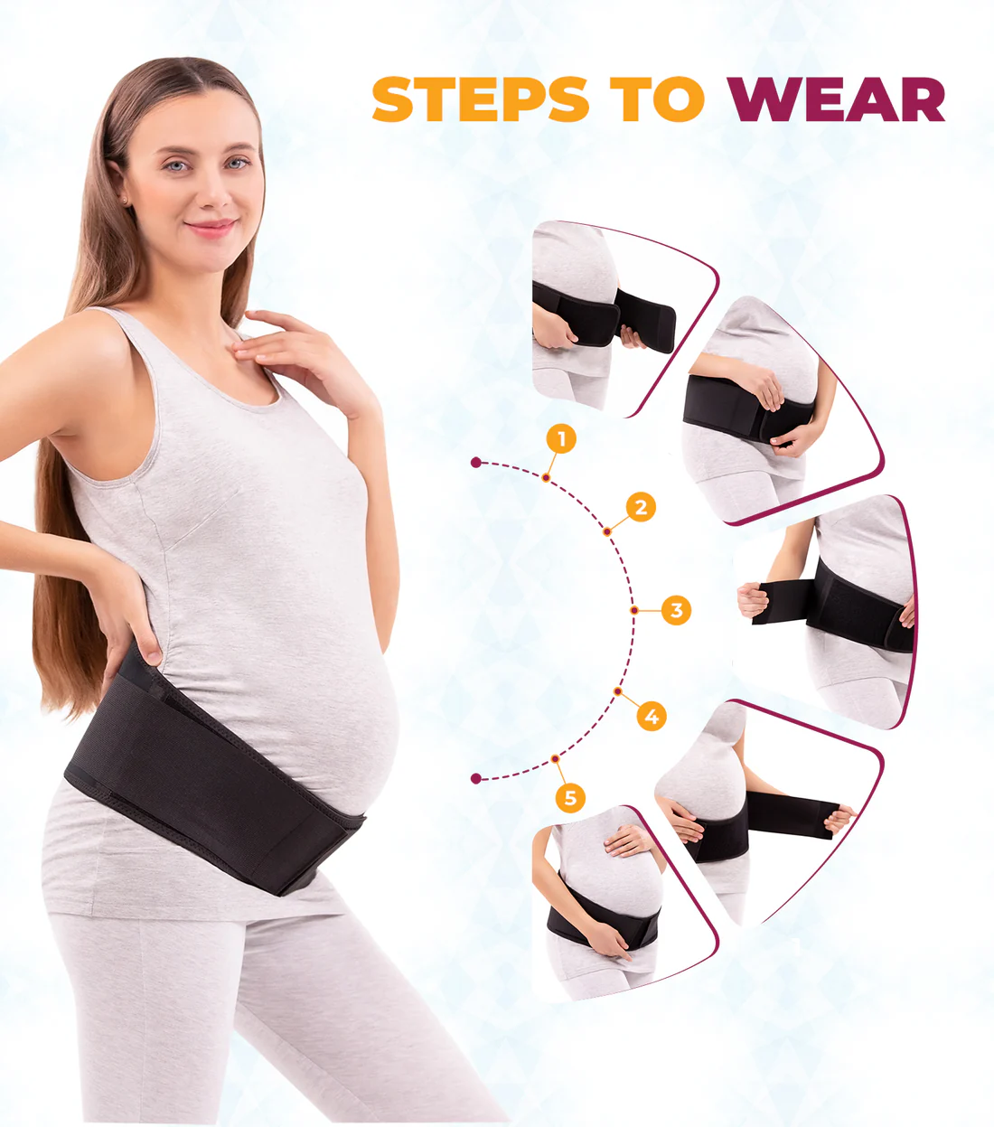 Maternity-Support-Belly-Band-1 (1).webp Maternity-Support-Belly-Band-1 (1).webp