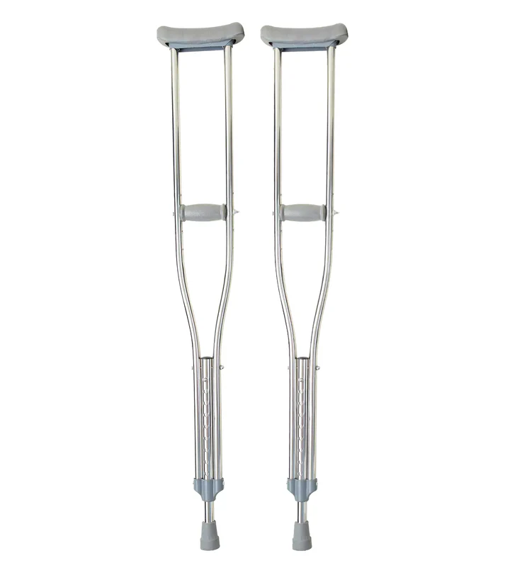 snug360-stainless-steel-underarm-walking-crutches.webp snug360-stainless-steel-underarm-walking-crutches.webp
