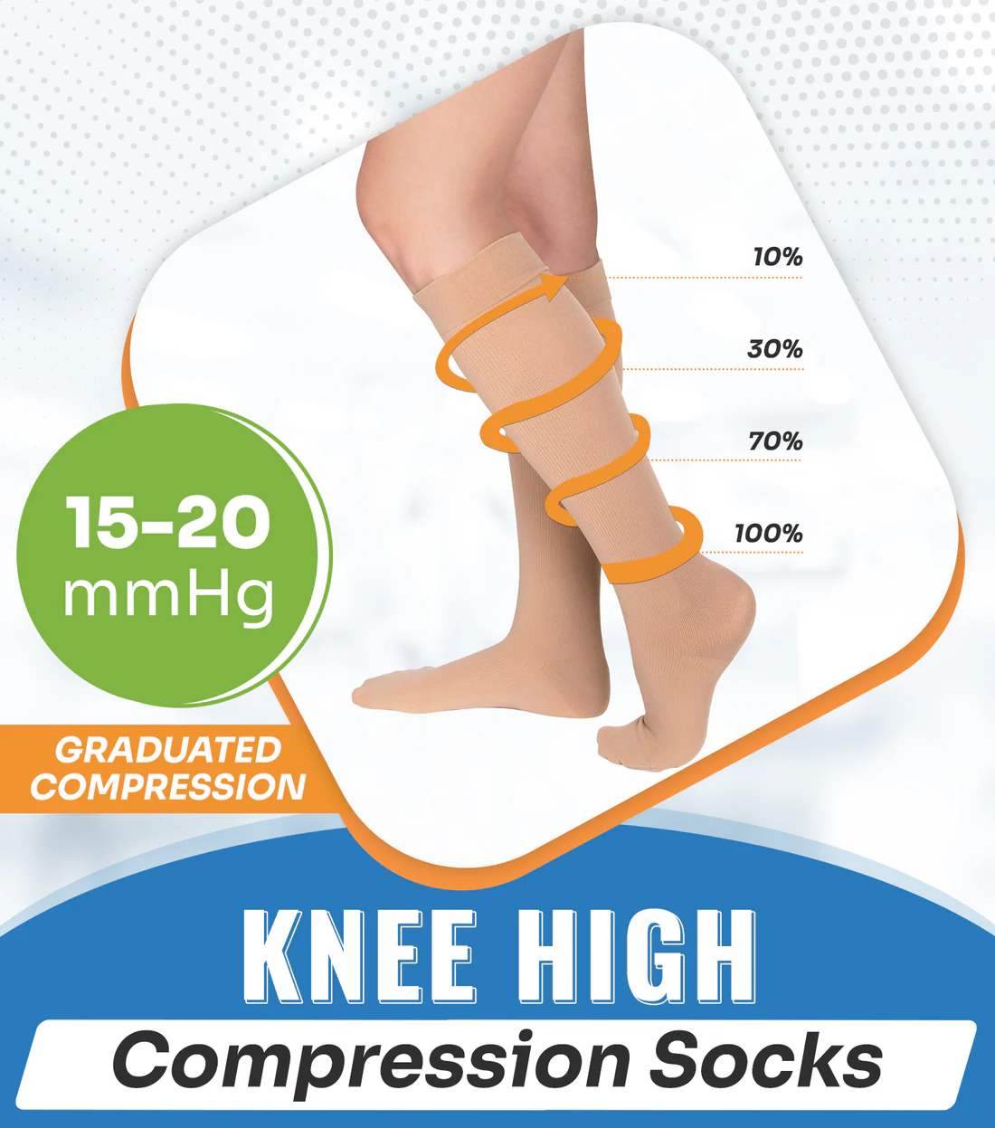 15-20-compression-socks.webp 15-20-compression-socks.webp