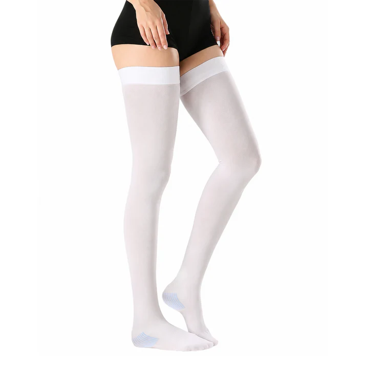 Anti-Embolism_Stockings_Thigh_High.webp