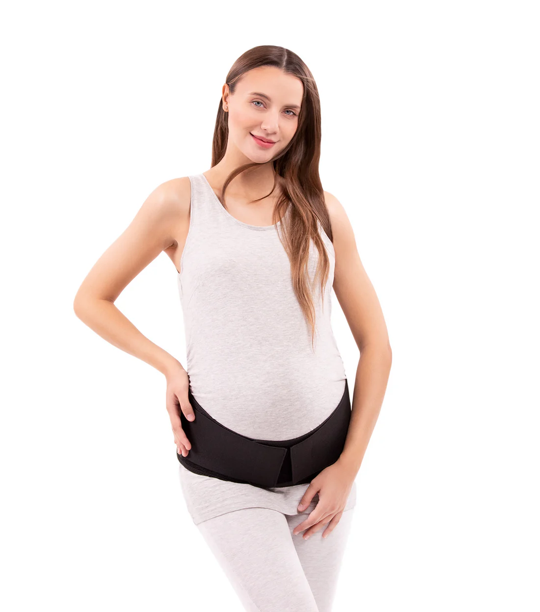 Pregnancy-Belly-Support-Band-1.webp
