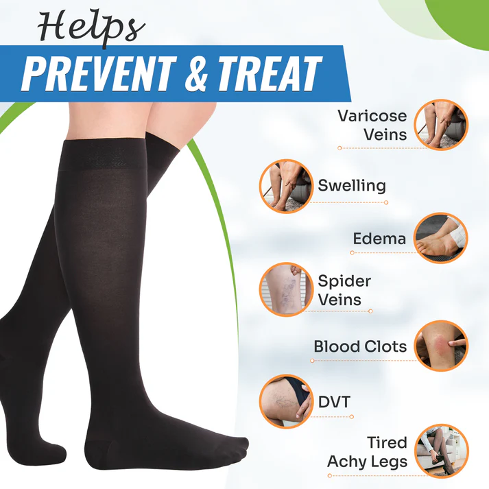 20-30-mmhg-compression-hose.webp 20-30-mmhg-compression-hose.webp