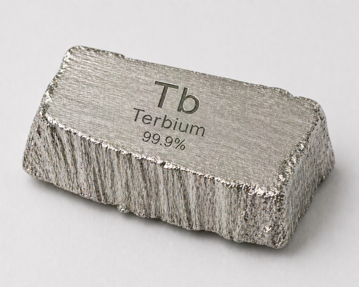 terbium.jpg terbium.jpg