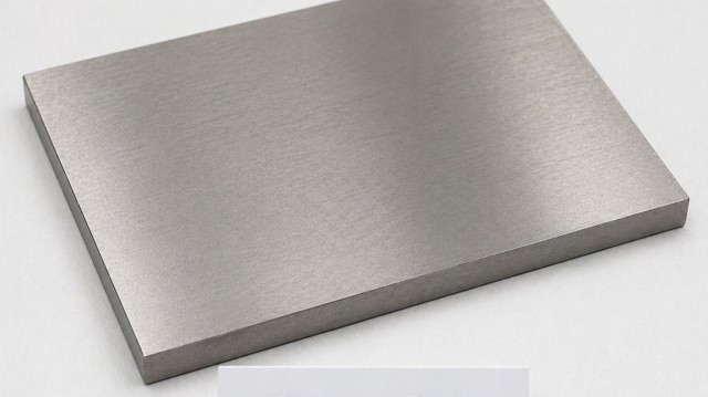 titanium plate.jpg titanium plate.jpg