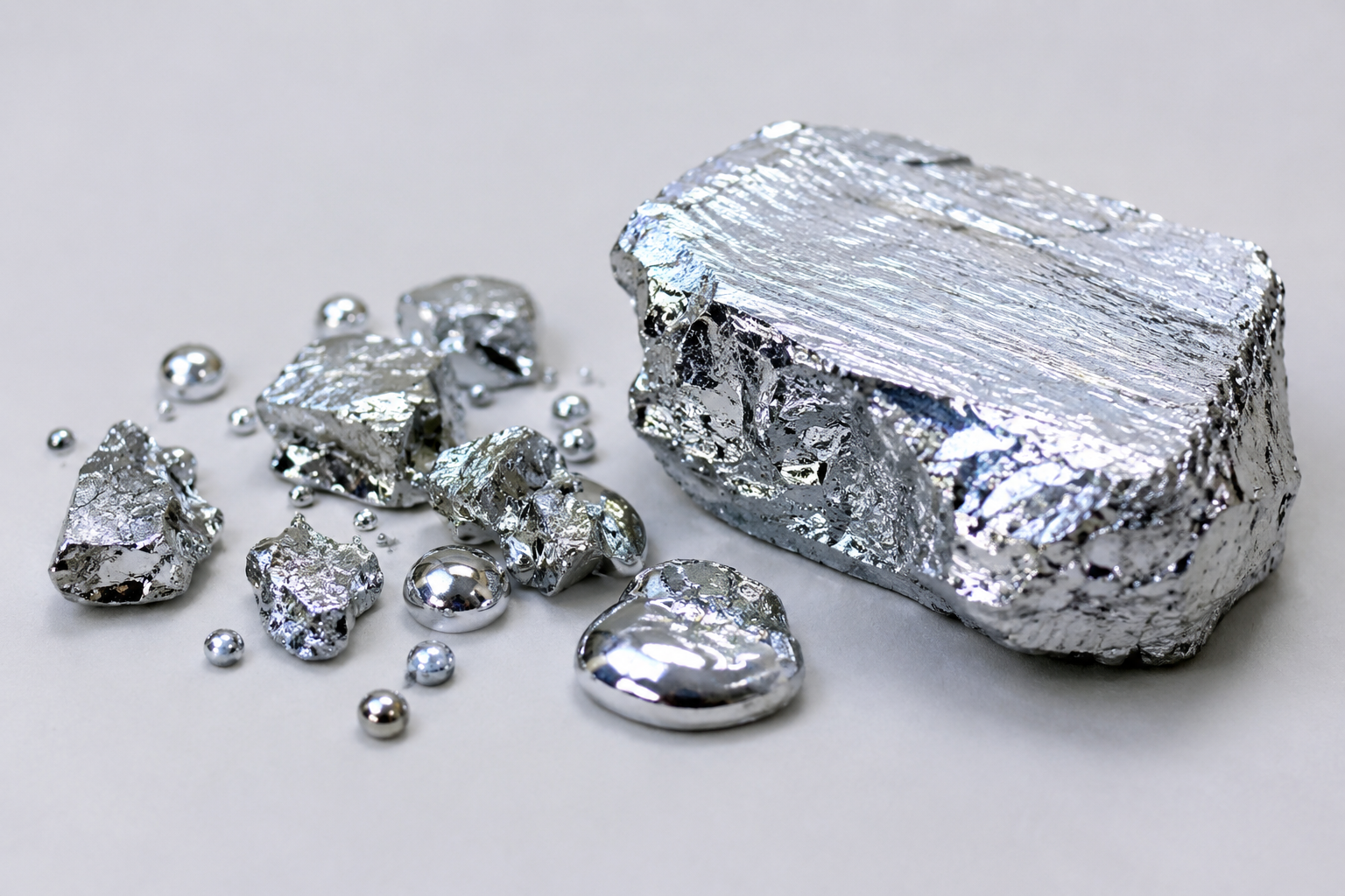 gallium image.png gallium image.png