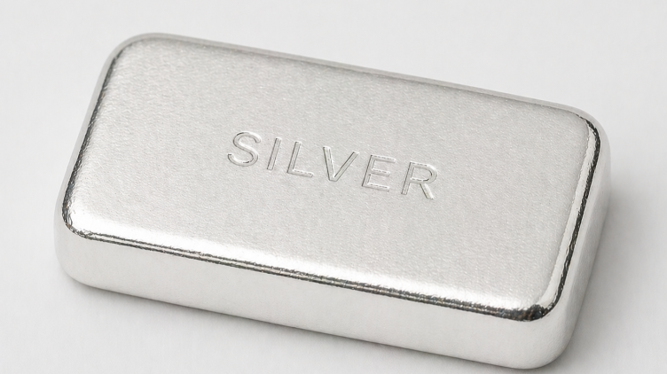 silver.png silver.png