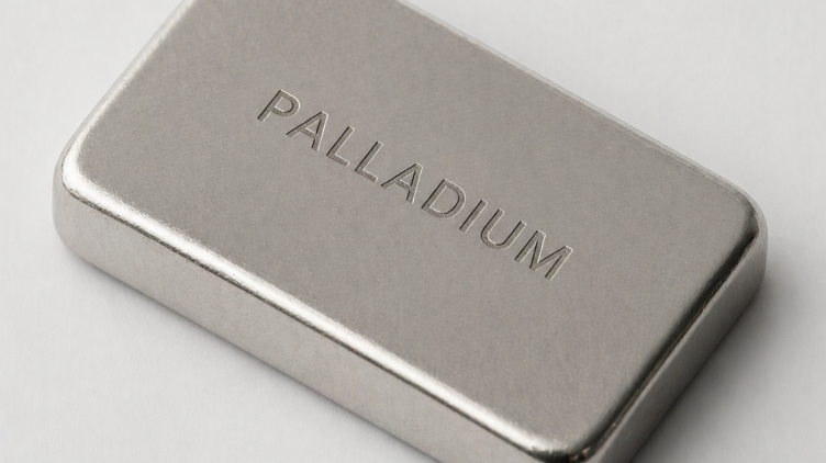 palladium.png