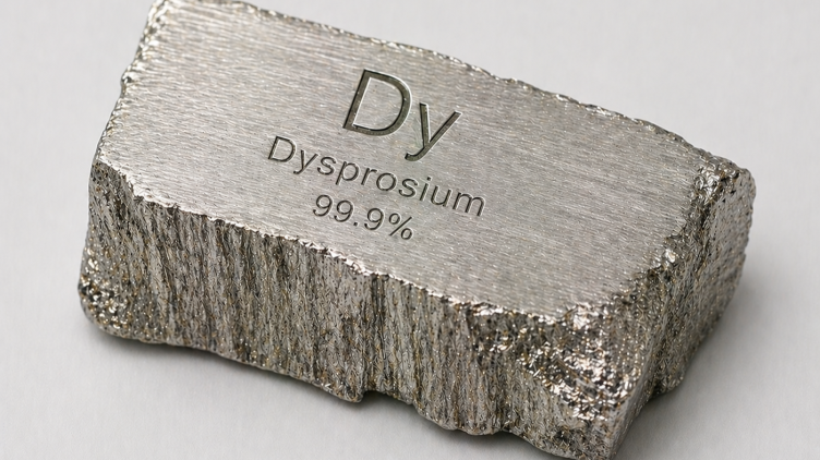 Dy.png Dy.png