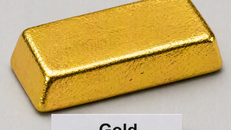 gold.png