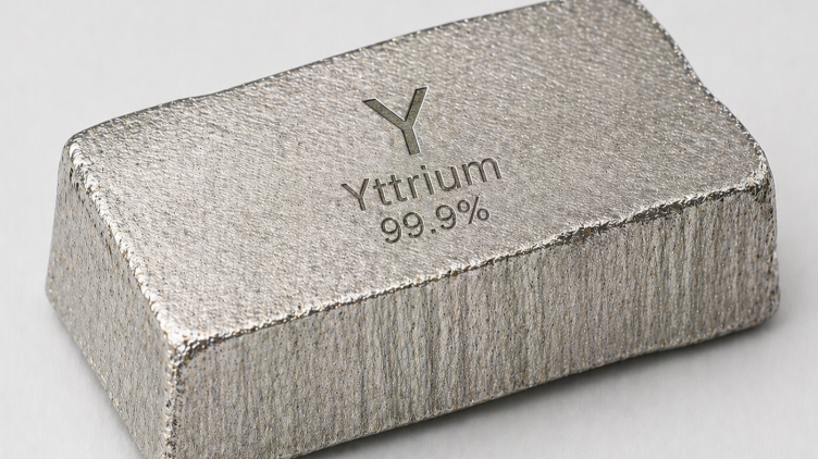 yttrium 1.png yttrium 1.png