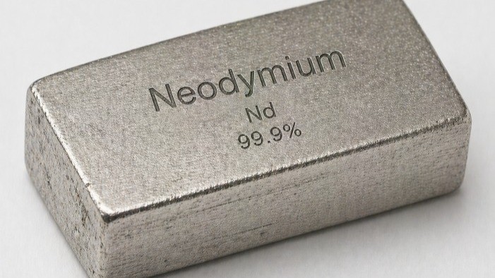 neodium.jpeg neodium.jpeg