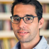 Netanel Eyal