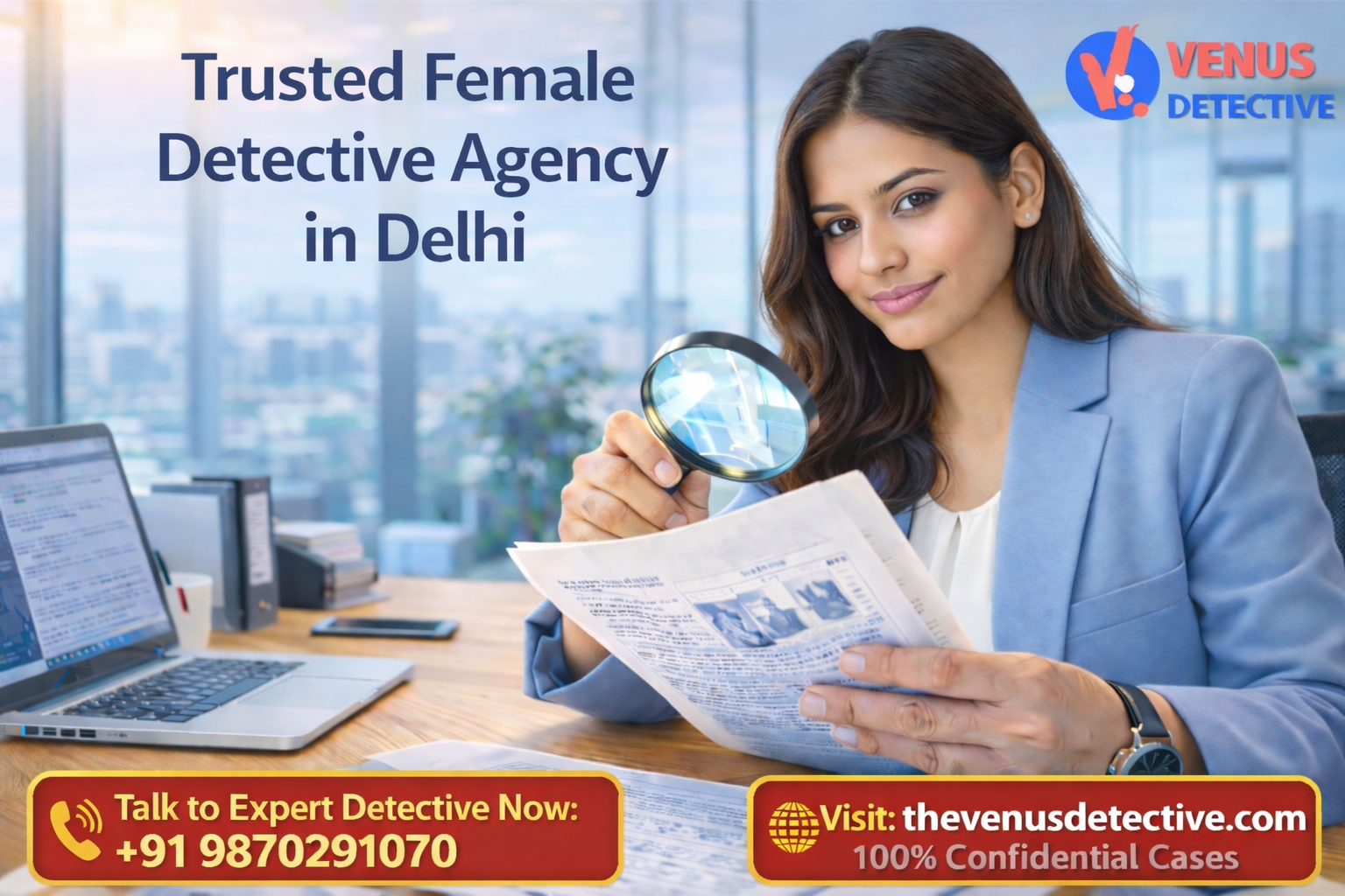 Venus Detective_ Trusted Experts in Delhi.png Venus Detective_ Trusted Experts in Delhi.png