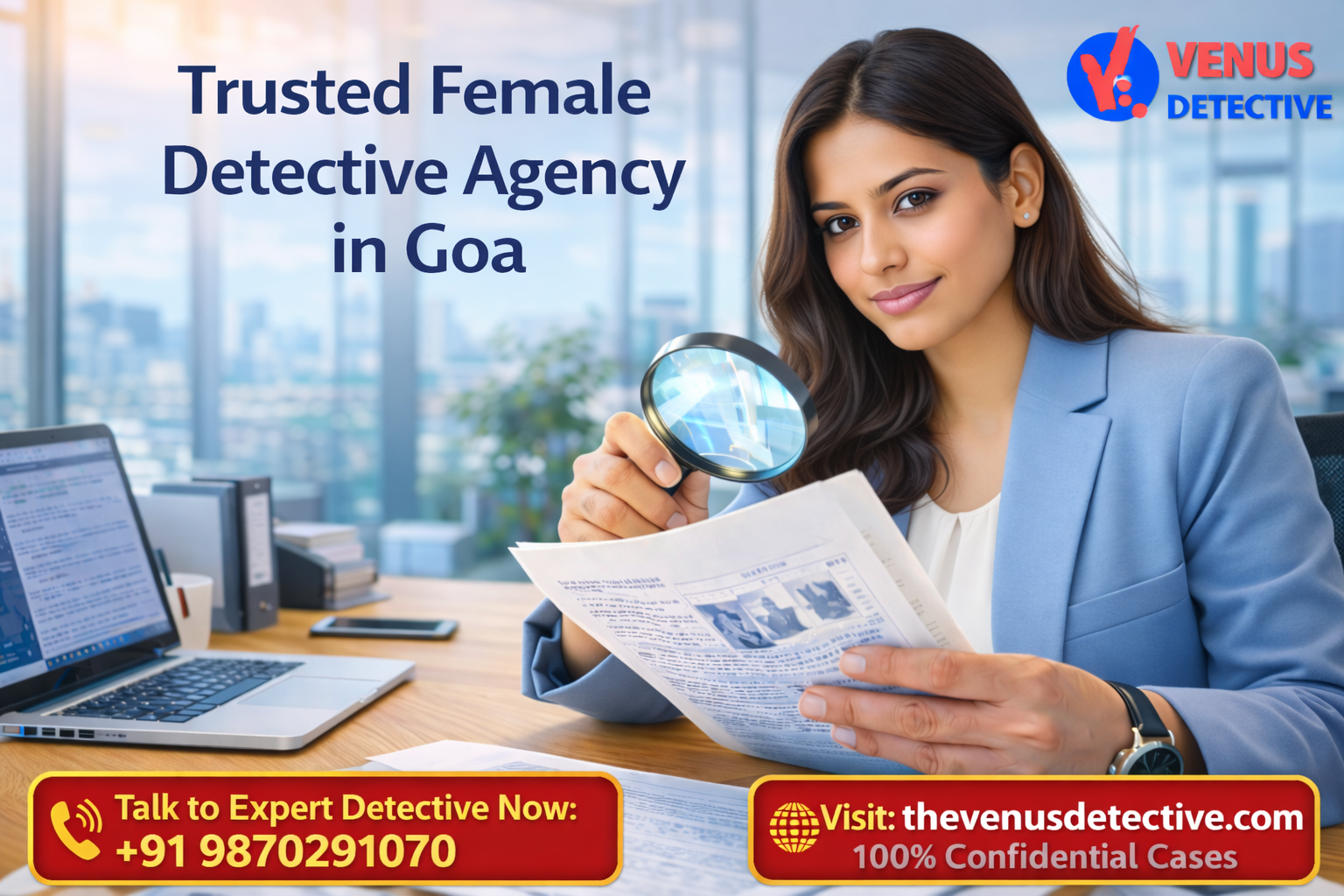 Venus Detective_ trusted expertise in Goa.png