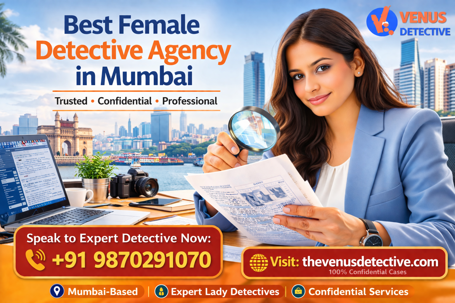 Best female detective agency in Mumbai.png