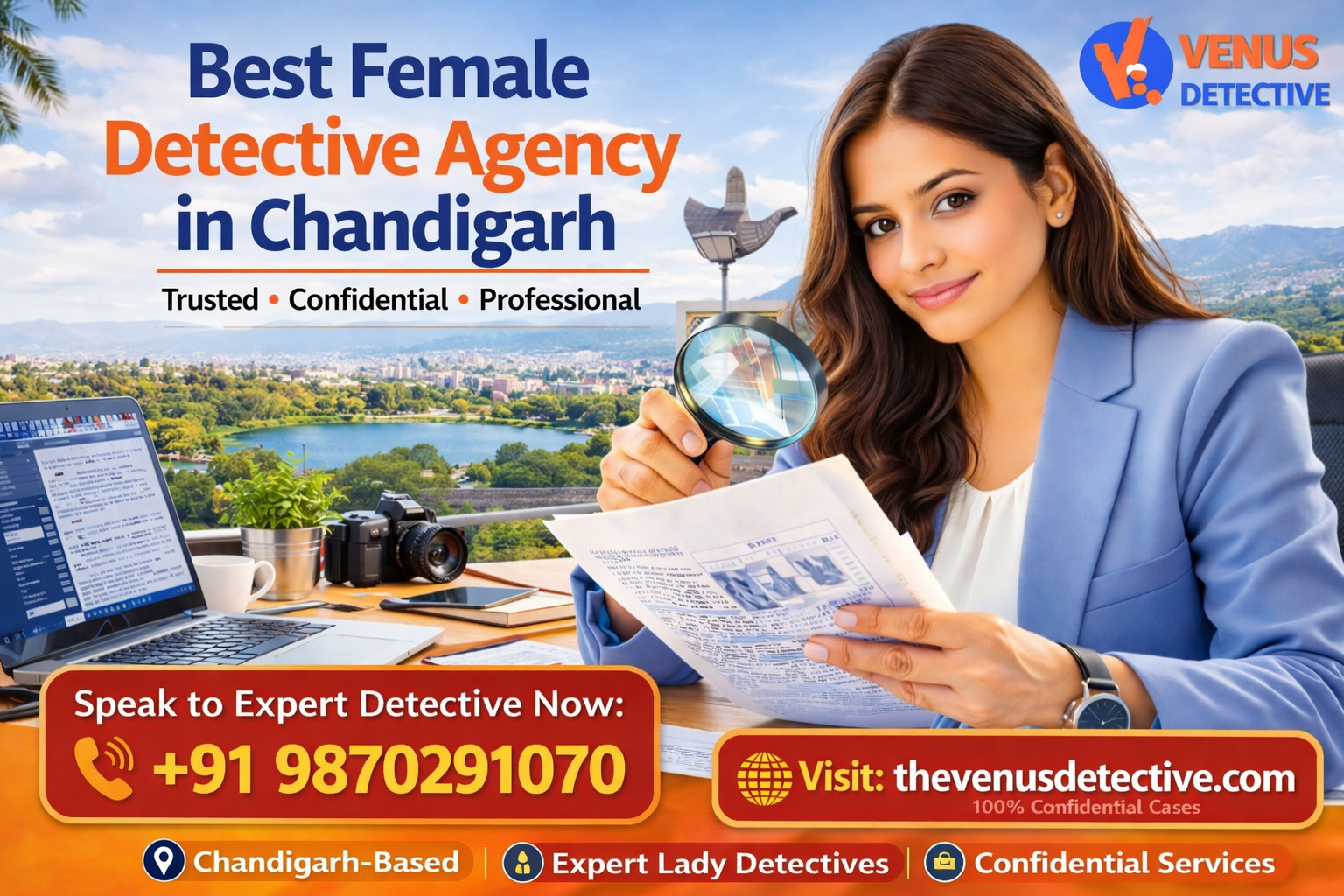 Best female detectives in Chandigarh.png