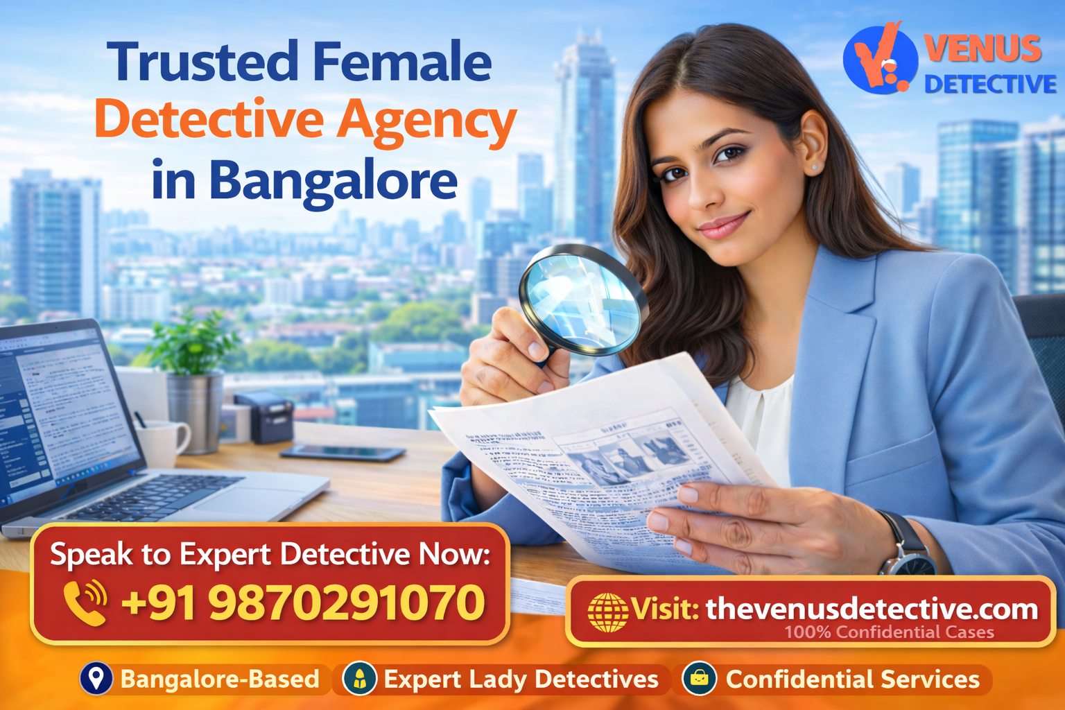 Trusted detective agency in Bangalore.png