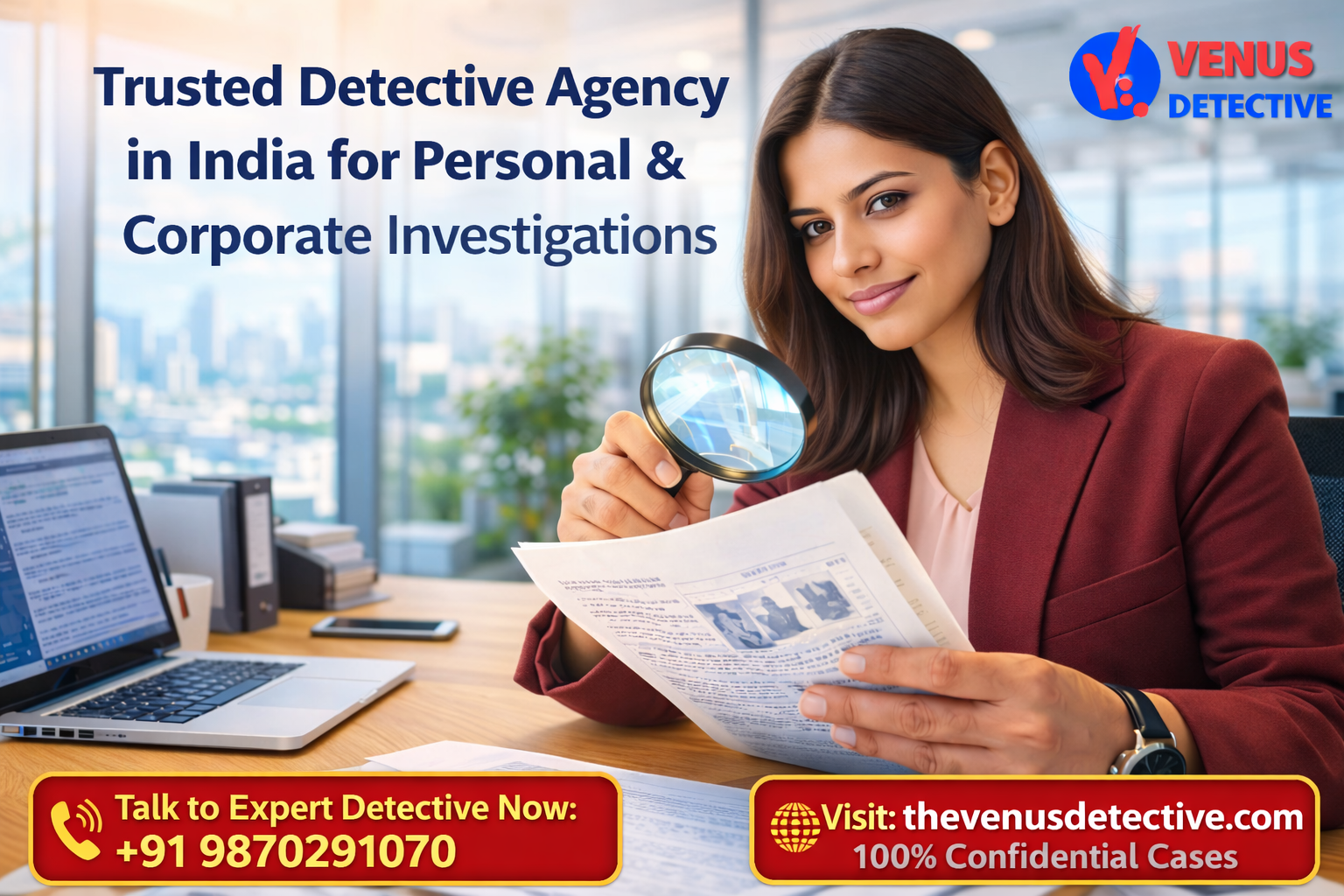 Confident detective at work in modern office.png Confident detective at work in modern office.png