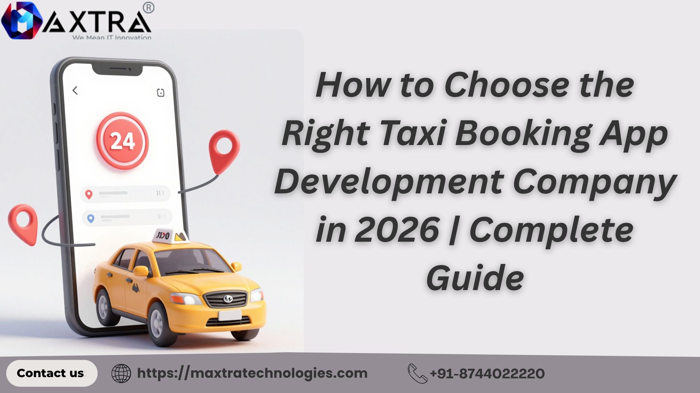 taxi-app-development-company (3).jpg