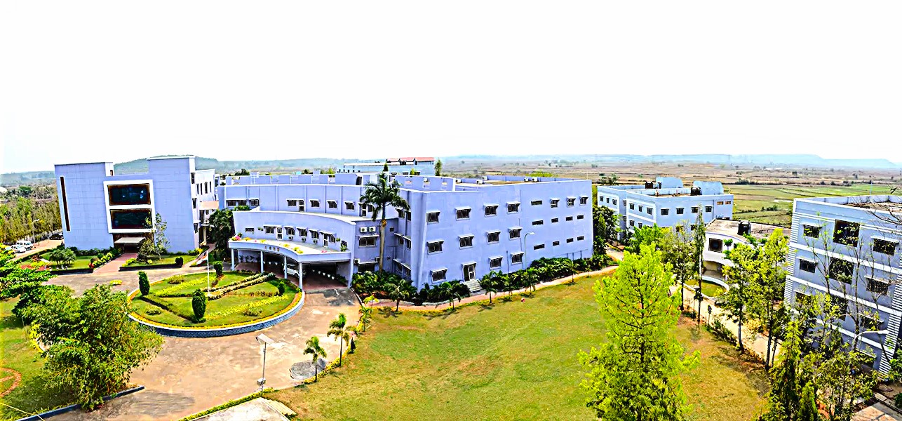 Best Universities in Odisha.jpg