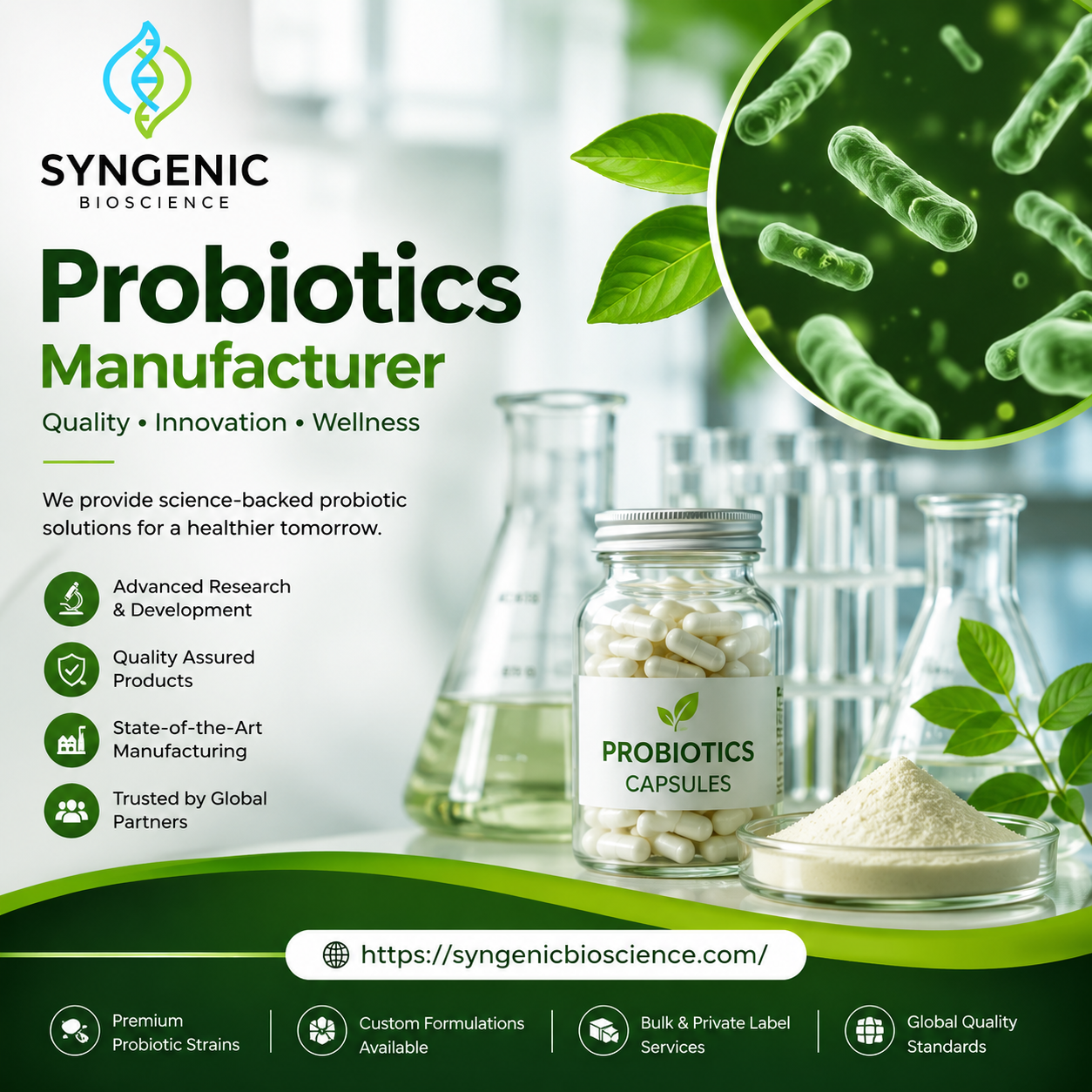 probiotics (2).png