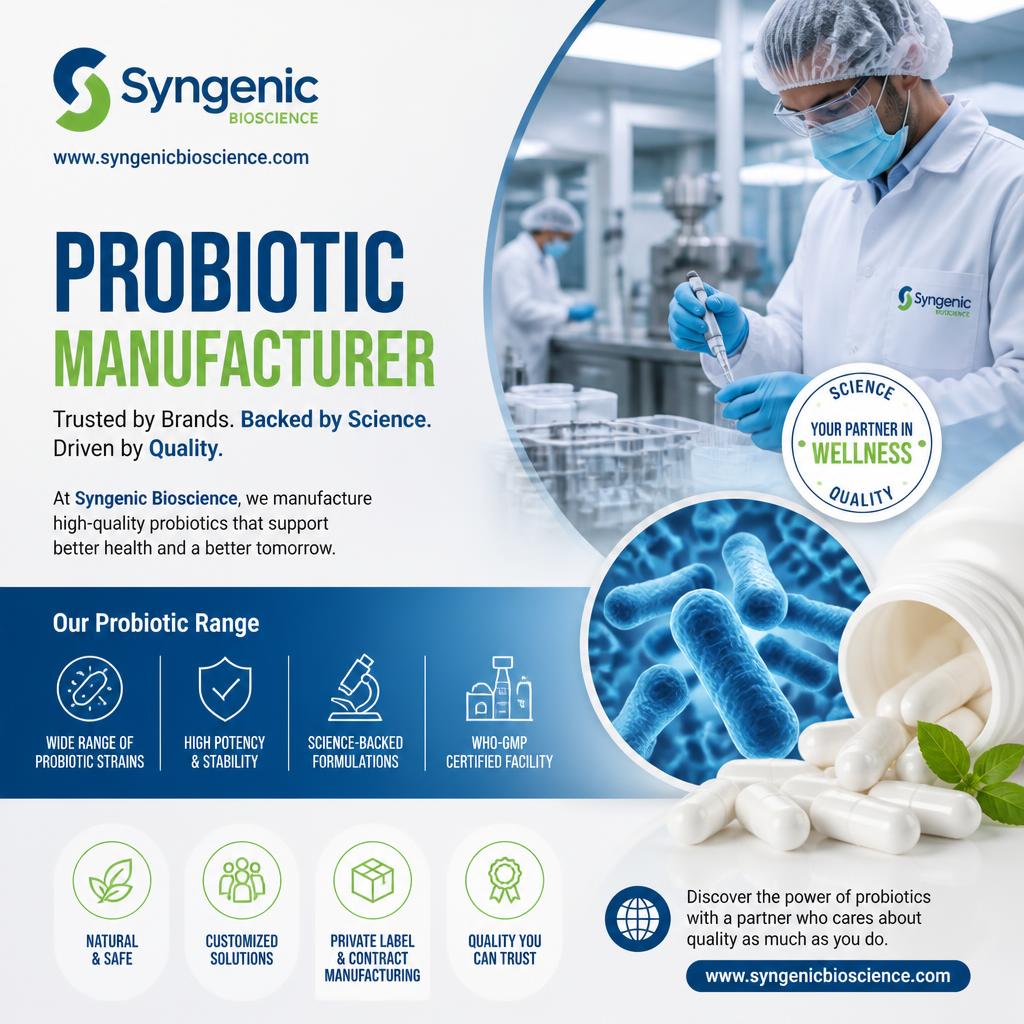 probiotic manufacturer.jpg probiotic manufacturer.jpg