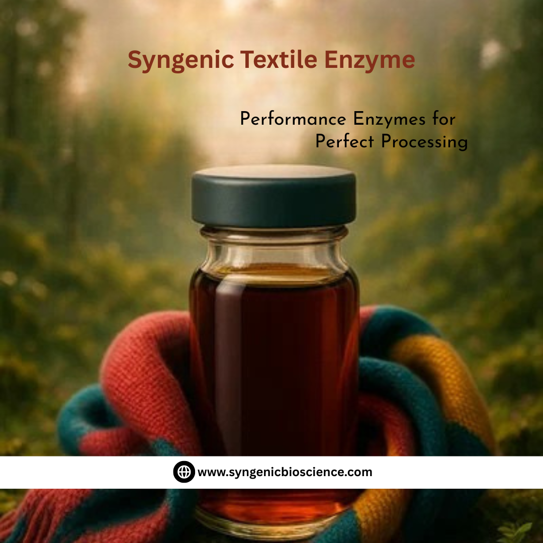 Textile Enzyme.png