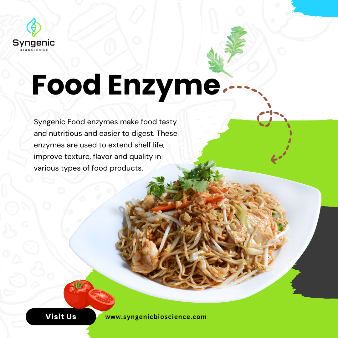 food enzyme.png food enzyme.png