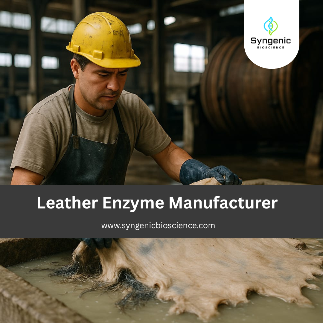 Leather Enzyme Manufacturer.png