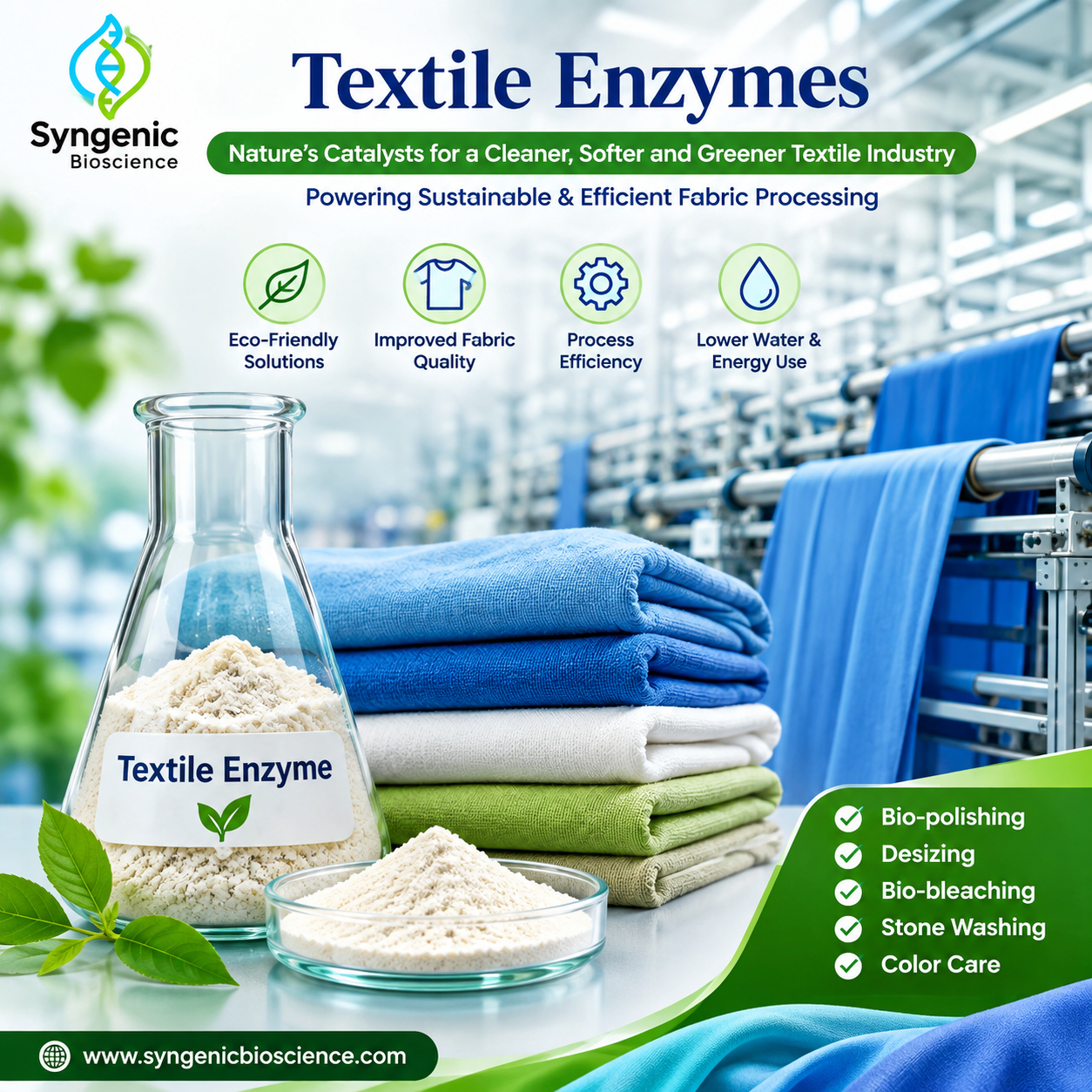 textile enyzme.png textile enyzme.png