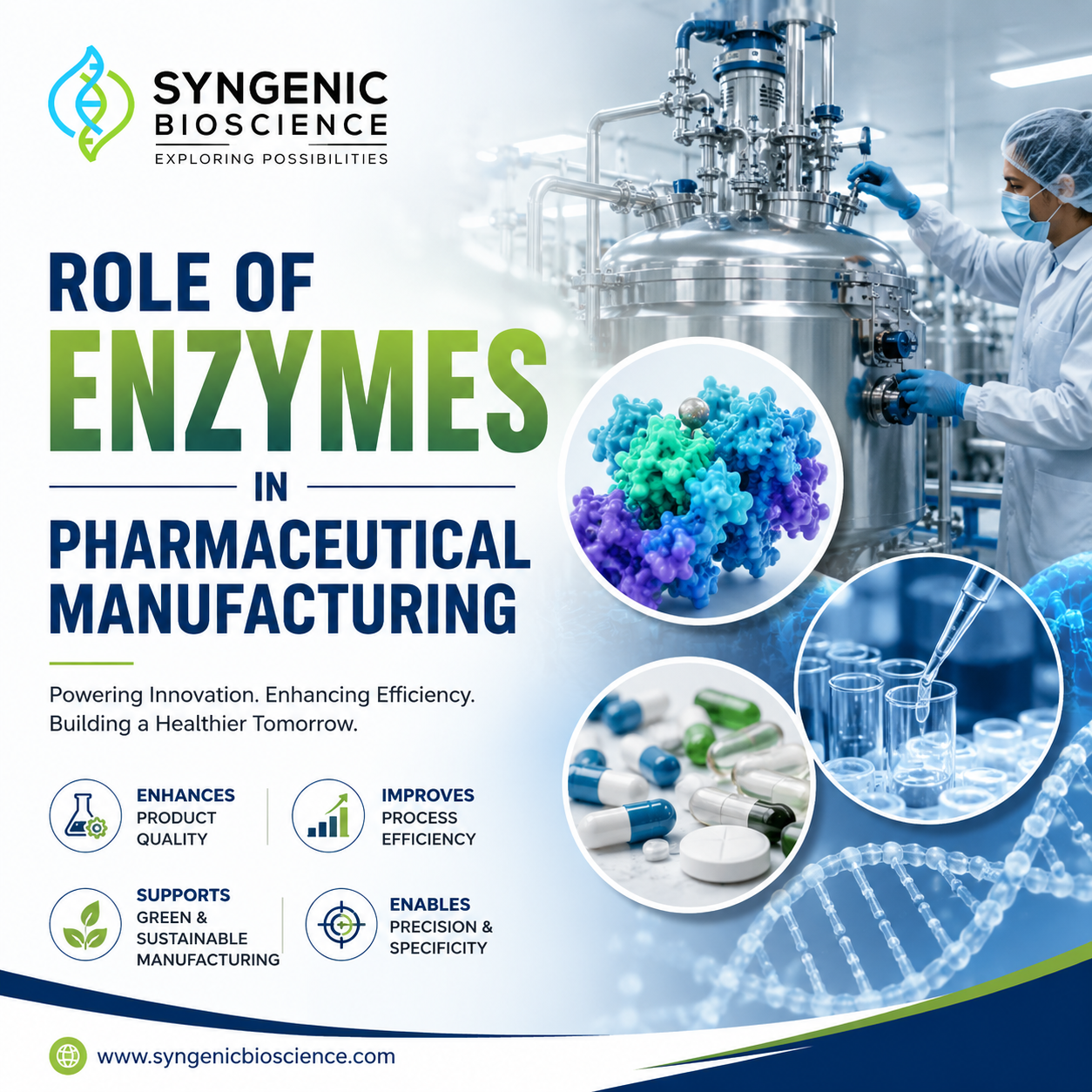 Role-of-enzymes-in-pharmaceutical-manufacturing.png Role-of-enzymes-in-pharmaceutical-manufacturing.png