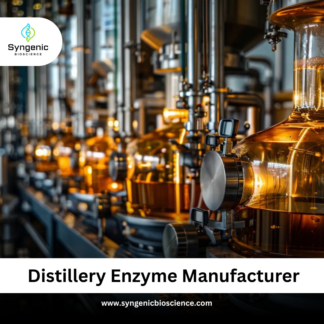 Distillery Enzyme manufacturer.jpeg
