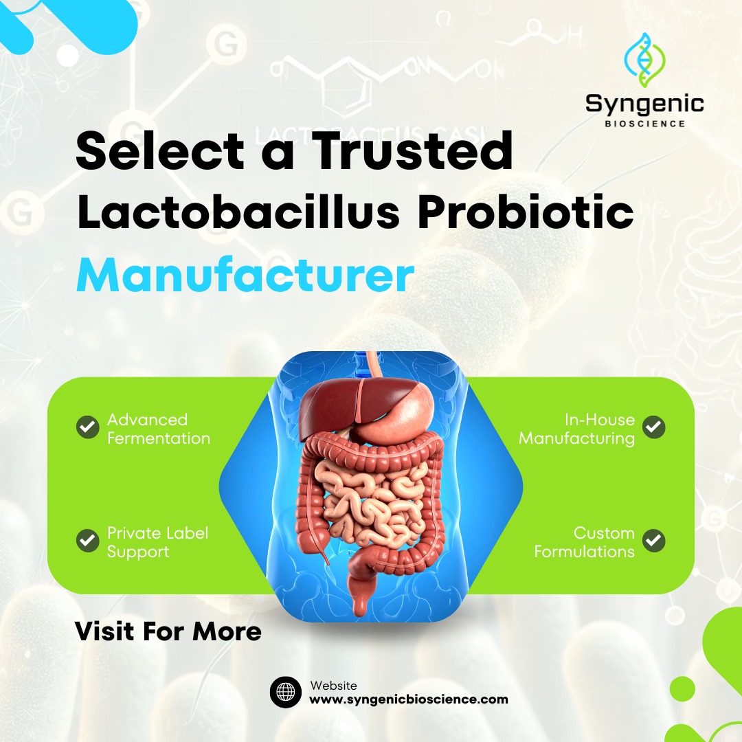 Probiotic.jpeg